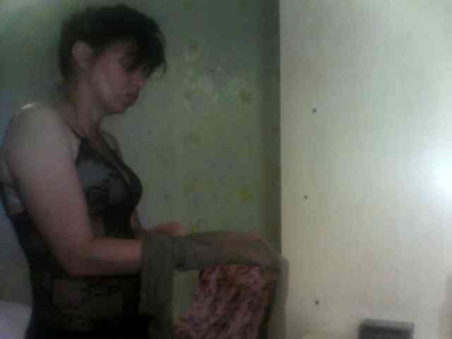 _Jossephinna_ webcam