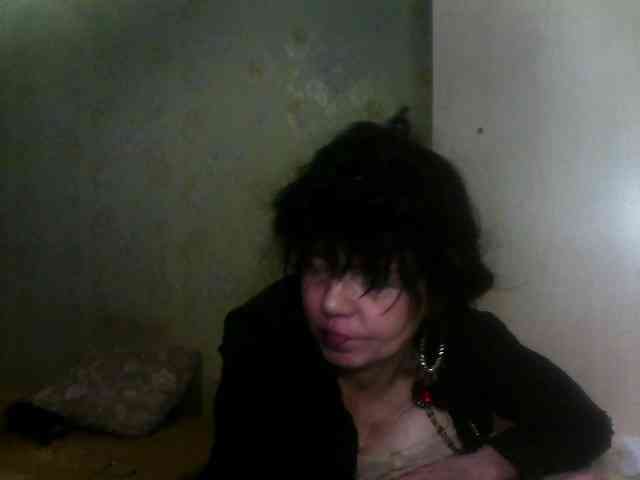 _Jossephinna_ webcam