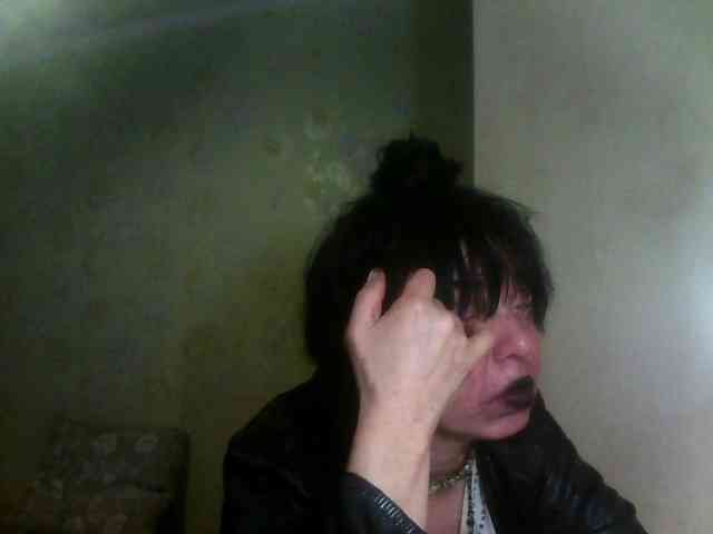 _Jossephinna_ webcam