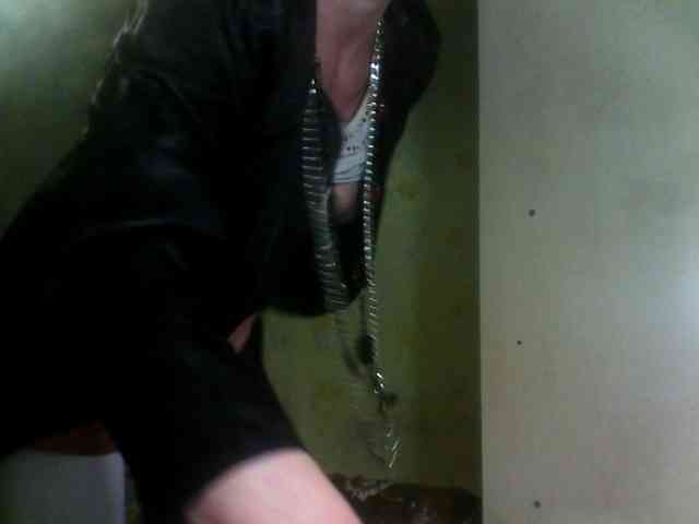 _Jossephinna_ webcam