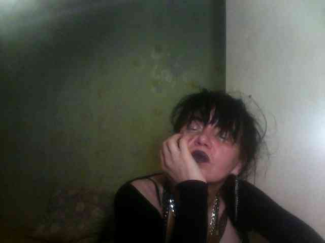 _Jossephinna_ webcam