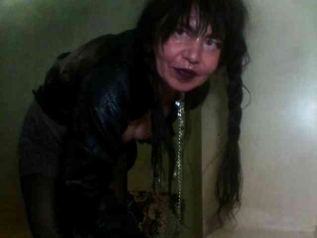 _Jossephinna_ webcam