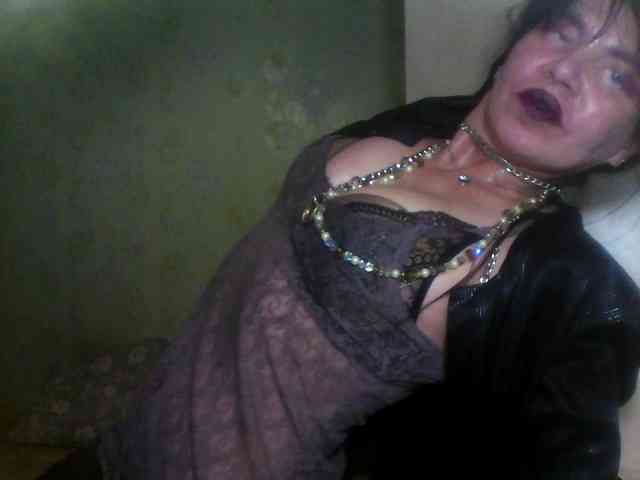 _Jossephinna_ webcam