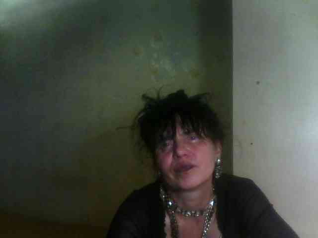 _Jossephinna_ webcam