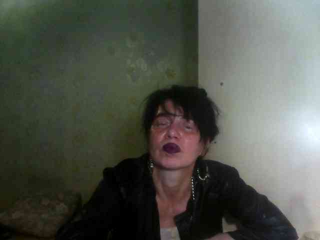 _Jossephinna_ webcam