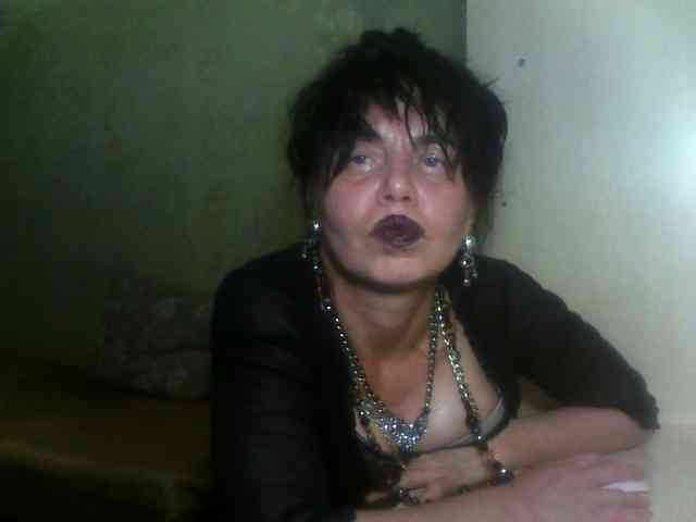 _Jossephinna_ webcam