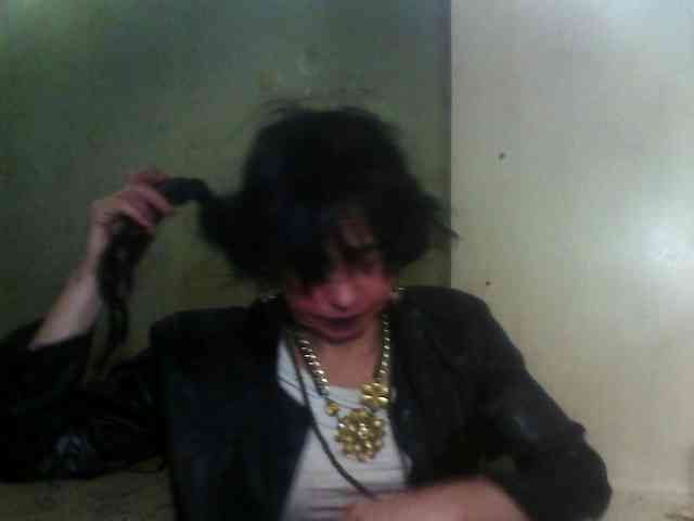 _Jossephinna_ webcam