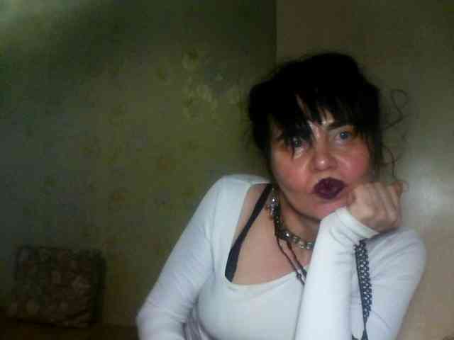 _Jossephinna_ webcam