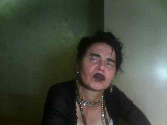 _Jossephinna_ webcam