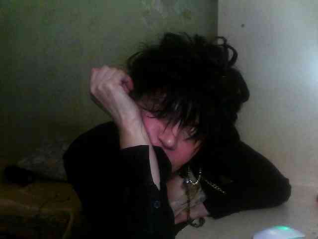 _Jossephinna_ webcam