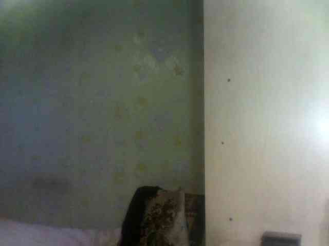 _Jossephinna_ webcam