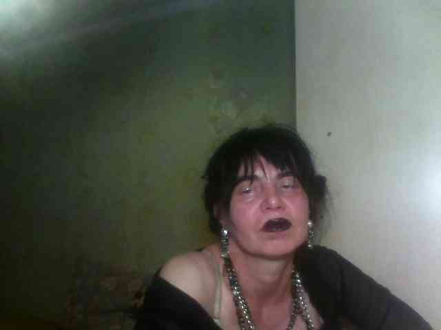 _Jossephinna_ webcam