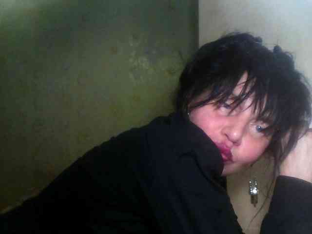 _Jossephinna_ webcam
