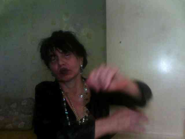 _Jossephinna_ webcam
