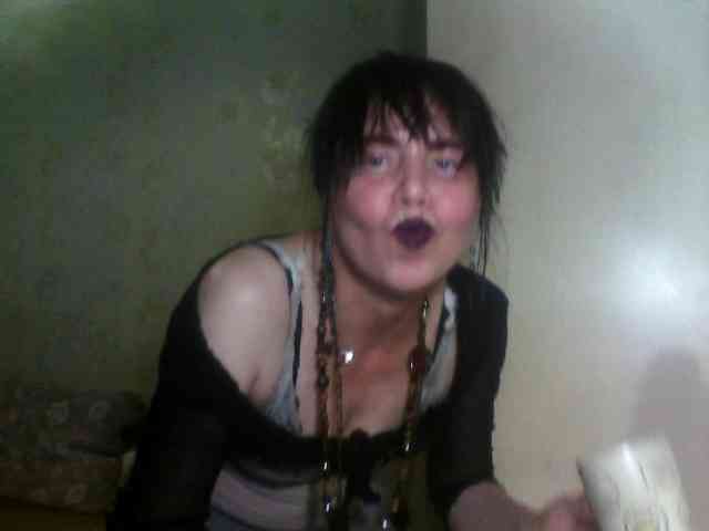 _Jossephinna_ webcam