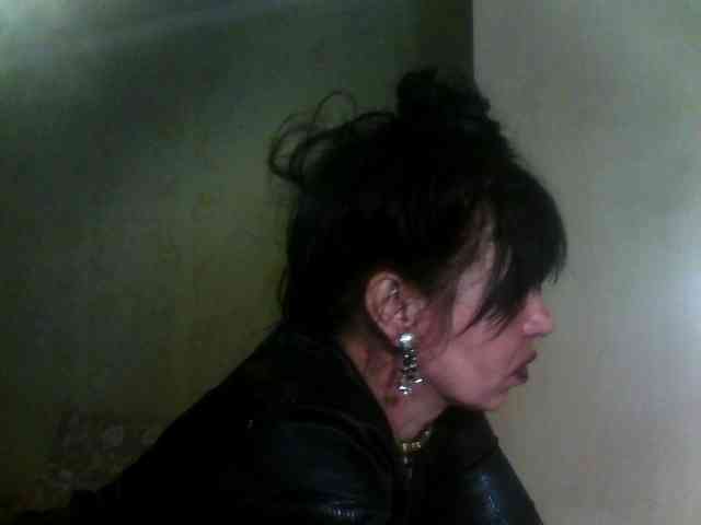 _Jossephinna_ webcam