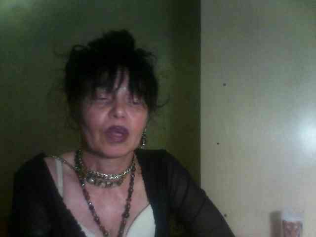 _Jossephinna_ webcam