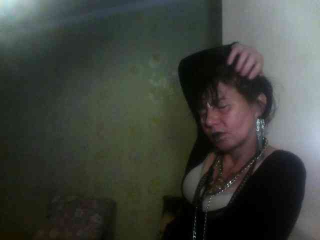 _Jossephinna_ webcam