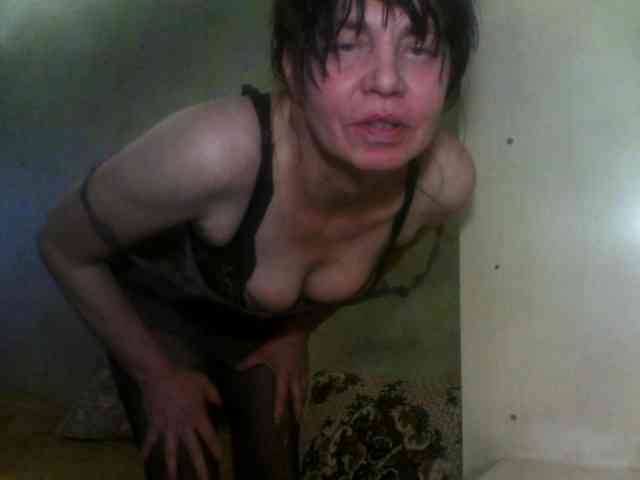 _Jossephinna_ webcam