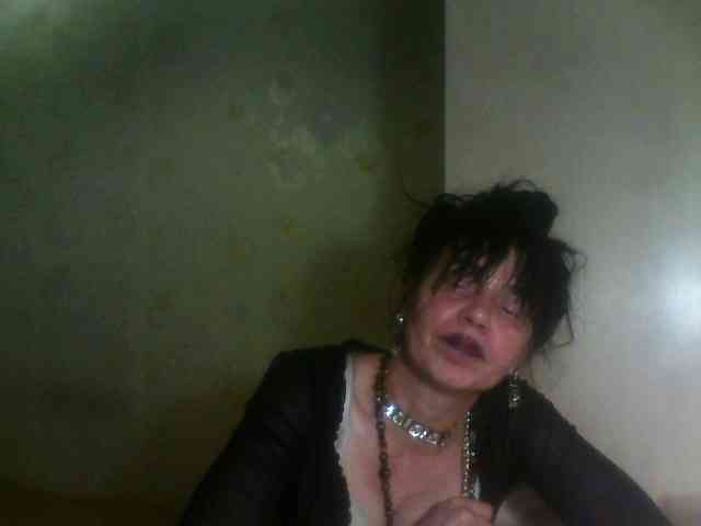 _Jossephinna_ webcam