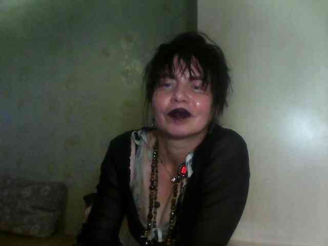 _Jossephinna_ webcam