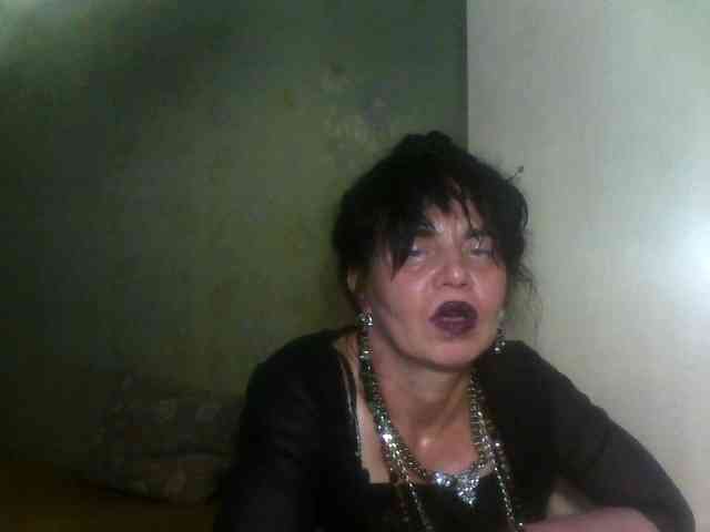 _Jossephinna_ webcam