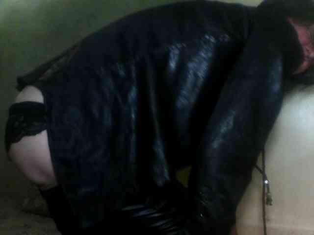 _Jossephinna_ webcam