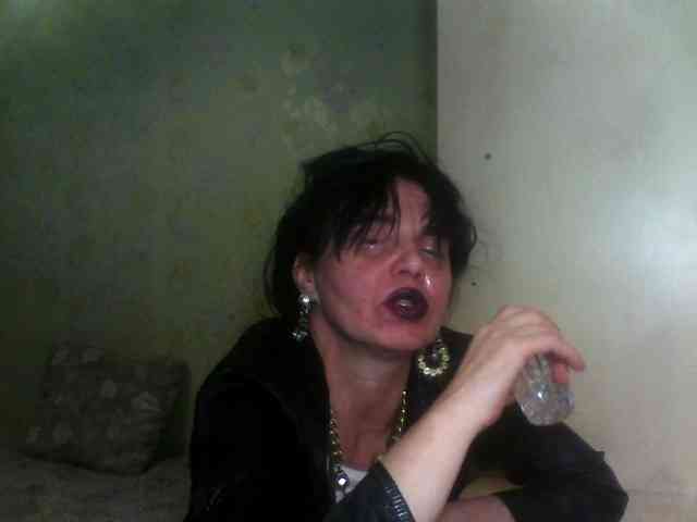 _Jossephinna_ webcam