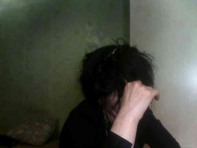 _Jossephinna_ webcam