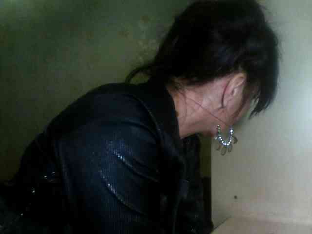 _Jossephinna_ webcam
