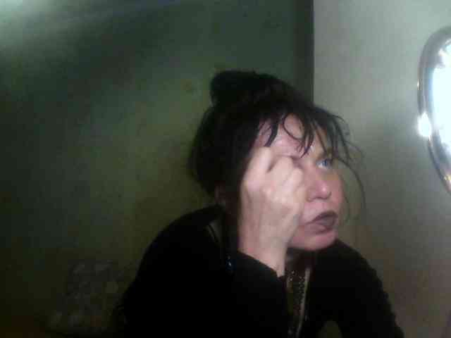 _Jossephinna_ webcam