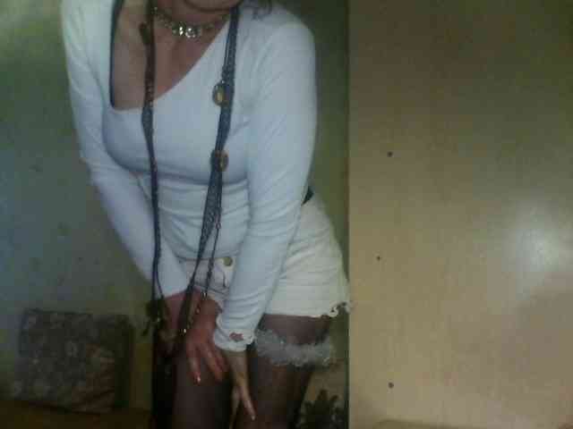 _Jossephinna_ webcam