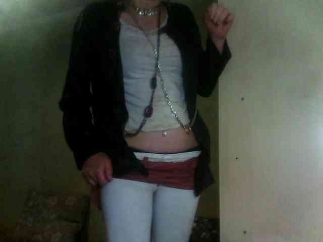 _Jossephinna_ webcam