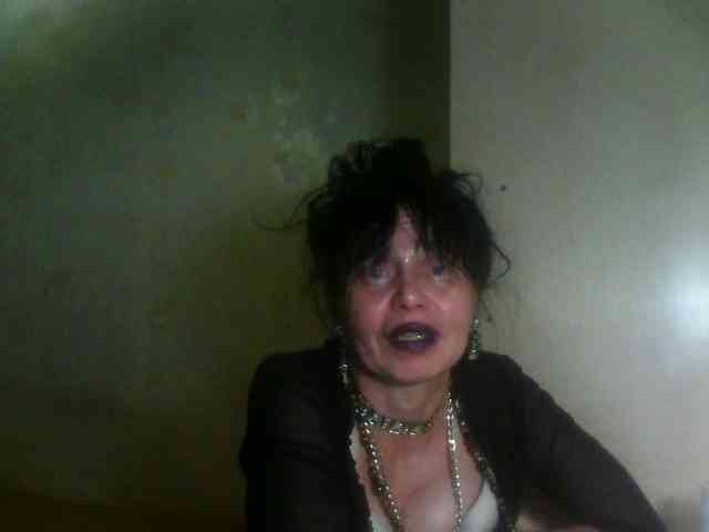 _Jossephinna_ webcam