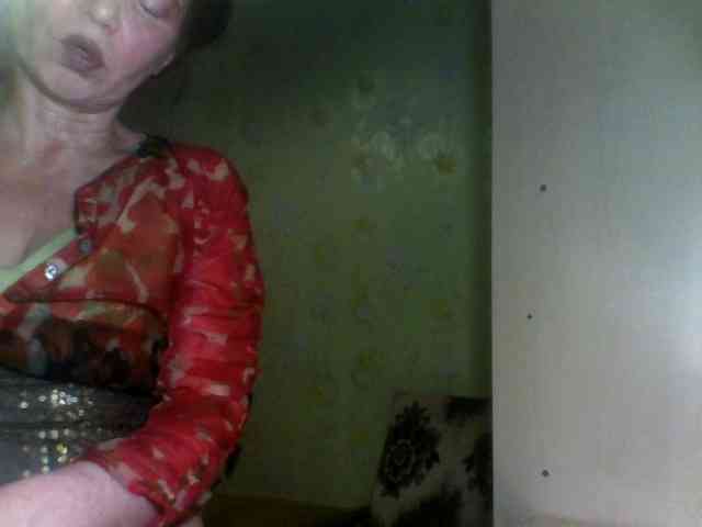 _Jjossephinna_ webcam