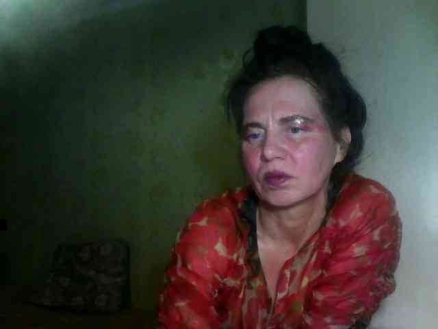 _Jjossephinna_ webcam