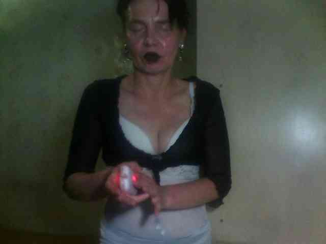 _Jossephinna_ webcam