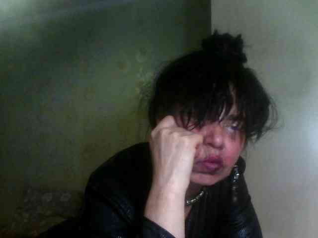 _Jossephinna_ webcam