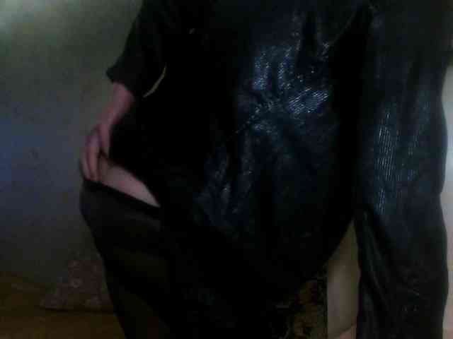 _Jossephinna_ webcam
