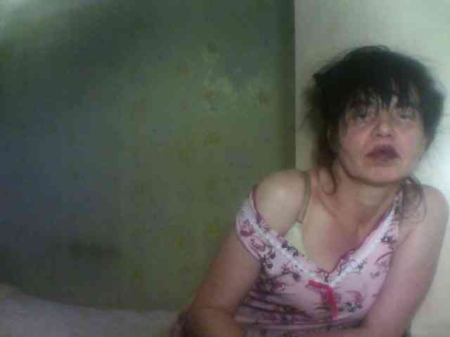_Jossephinna_ webcam