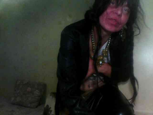_Jossephinna_ webcam