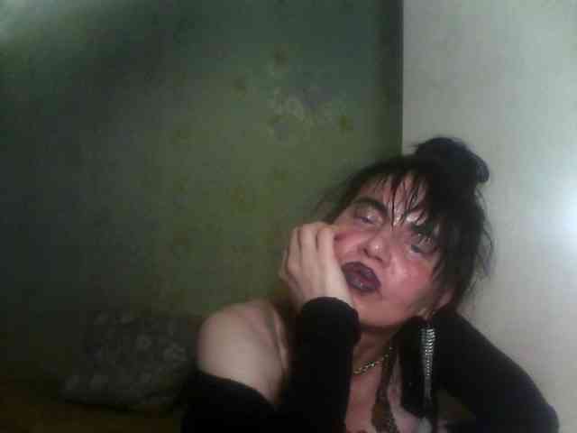 _Jossephinna_ webcam