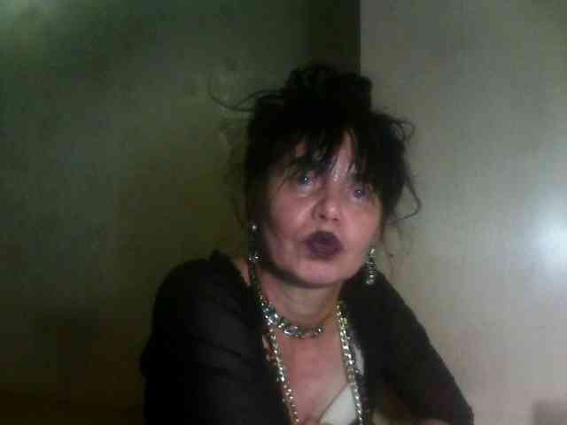 _Jossephinna_ webcam