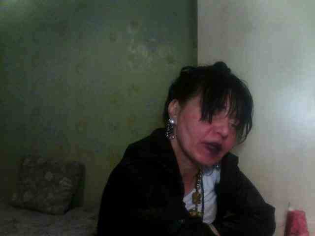_Jossephinna_ webcam