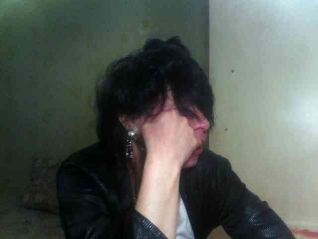 _Jossephinna_ webcam