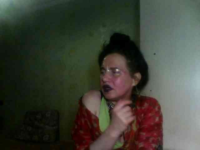 _Jjossephinna_ webcam