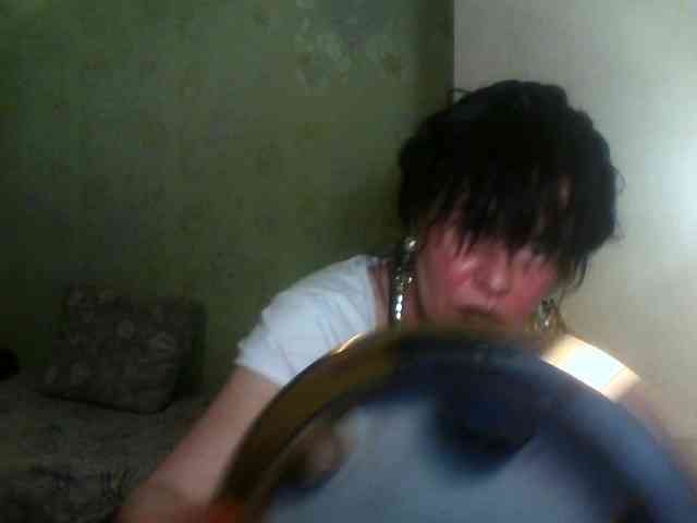 _Jossephinna_ webcam