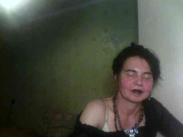 _Jossephinna_ webcam