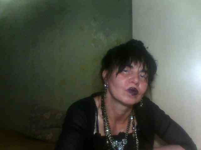 _Jossephinna_ webcam