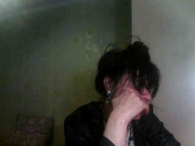 _Jossephinna_ webcam